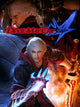 Devil May Cry 4 | Special Edition | XBOX | EUROPE