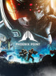 Phoenix Point | Base Edition | PC: Epic Games | GLOBAL