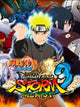 NARUTO SHIPPUDEN: Ultimate Ninja STORM 3 Full Burst | Nintendo Nintendo Switch | EUROPE
