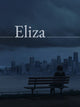 Eliza (Steam Key)