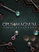 Opus Magnum | PC: Steam | GLOBAL