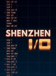 SHENZHEN I/O | PC: Steam | GLOBAL