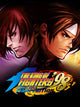 THE KING OF FIGHTERS '98 ULTIMATE MATCH FINAL EDITION (Steam Key)