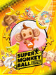 Super Monkey Ball: Banana Blitz HD (Steam Key)