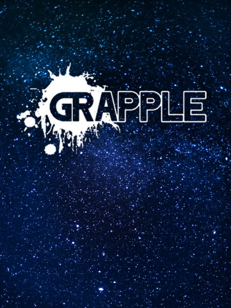 Grapple | PC: Steam | GLOBAL