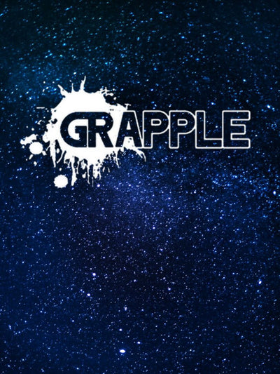 Grapple | PC: Steam | GLOBAL