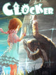 Clocker 铸时匠 | PC: Steam | GLOBAL