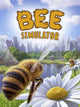 Bee Simulator | PC: Steam | GLOBAL