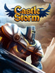 CastleStorm | PC: Steam | GLOBAL