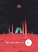 MirrorMoon EP | PC: Steam | GLOBAL