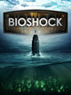Bioshock The Collection | PC: Steam | EUROPE