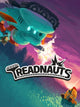 Treadnauts | PC: Steam | GLOBAL