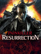 Painkiller: Resurrection | PC: Steam | GLOBAL