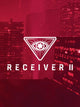 Receiver | PC: Steam | GLOBAL