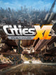 Cities XL Platinum | PC: Steam | GLOBAL