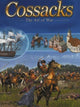 Cossacks: Art of War (Steam Key)