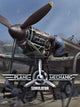 Plane Mechanic Simulator (Steam Key)