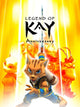 Legend of Kay Anniversary (Steam Key)