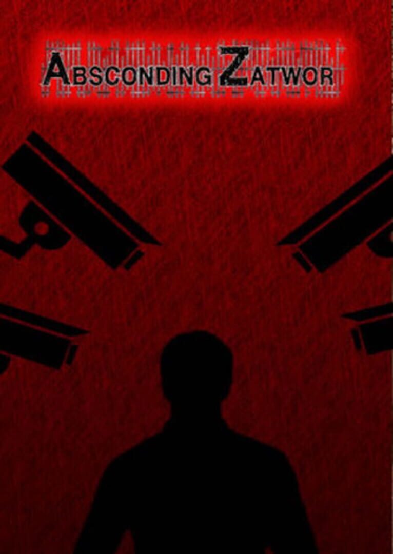 Absconding Zatwor | PC: Steam | GLOBAL