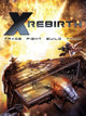 X Rebirth | Collector's Edition | PC: Steam | GLOBAL