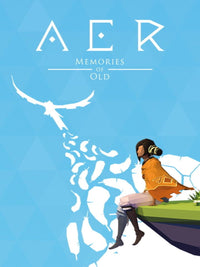 AER
