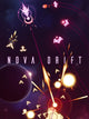 Nova Drift | PC: Steam | GLOBAL