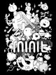Minit | PC: Steam | GLOBAL