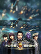 Foresight | PC: Steam | GLOBAL