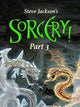 Sorcery! Part 3 | PC: Steam | GLOBAL