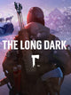 The Long Dark | PC: Steam | GLOBAL