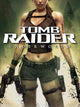 Tomb Raider: Underworld (Steam Key)
