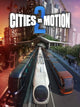 Cities in Motion 2 | PC: Steam | GLOBAL