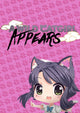 A Wild Catgirl Appears! | PC: Steam | GLOBAL