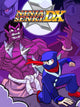 Ninja Senki DX | PC: Steam | GLOBAL