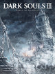DARK SOULS III - Ashes of Ariandel | PC: Steam | EUROPE