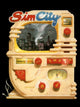 SimCity | Complete Edition | PC: EA App | GLOBAL