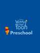 Disney Winnie the Pooh | PC: Steam | GLOBAL