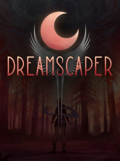 Dreamscaper | PC: Steam | GLOBAL