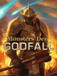 Monsters' Den: Godfall | PC: Steam | GLOBAL