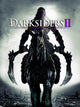 Darksiders II | Deathinitive Edition | PC: Steam | GLOBAL