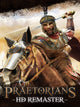 Praetorians HD Remaster | PC: Steam | GLOBAL