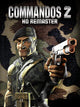 Commandos 2 HD Remaster | PC: Steam | GLOBAL