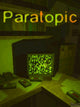 Paratopic | PC: Steam | GLOBAL