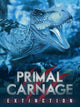 Primal Carnage: Extinction | PC: Steam | GLOBAL