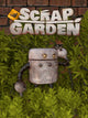 Scrap Garden (Steam Key)