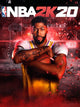 NBA 2K20 | Standard Edition | PC: Steam | GLOBAL