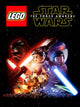 LEGO STAR WARS: The Force Awakens | Deluxe Edition | PC: Steam | GLOBAL