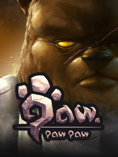 Paw Paw Paw | PC: Steam | GLOBAL
