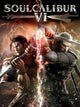SOULCALIBUR VI | PC: Steam | EUROPE