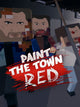 Paint the Town Red | PC: Steam | EUROPE